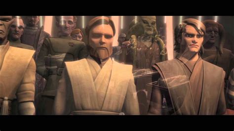 watch star wars the clone wars season 5 episode 19|clone wars season 1 123movies.